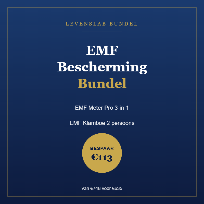 EMF Bundel
