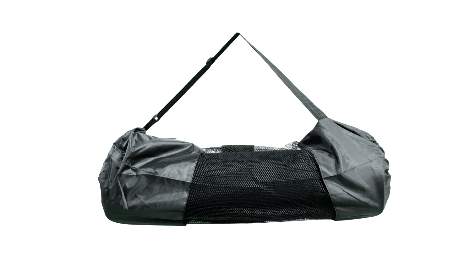 Lifelab Mat — Full Body Roodlicht Therapie Mat