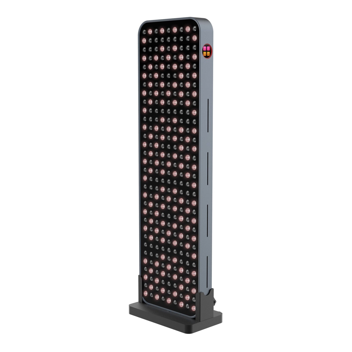 Lifelab Professional 1440 — Rood, Blauw & Groen Lichttherapie
