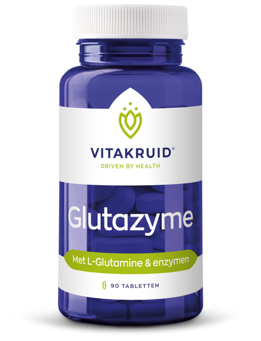 Vitakruid Glutazyme®