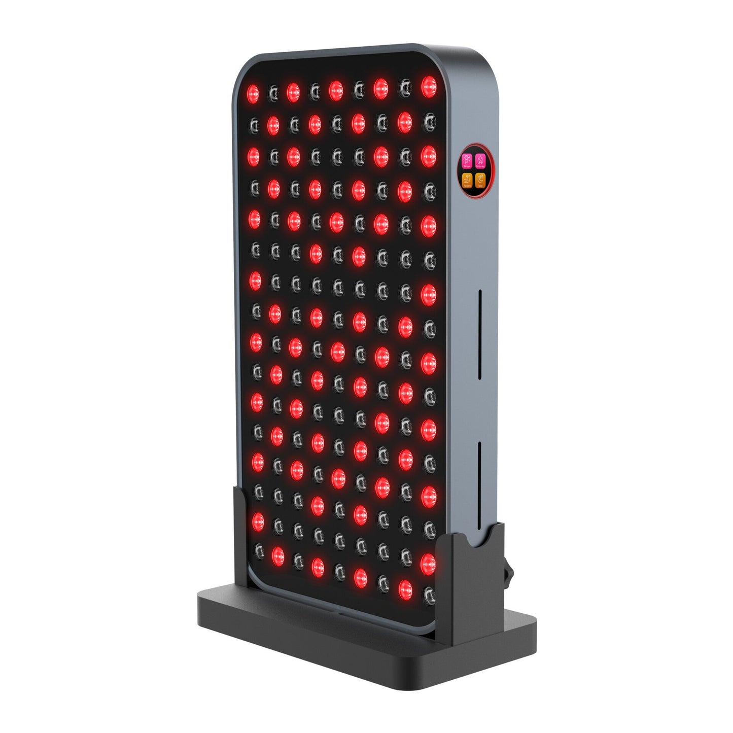Lifelab Professional 720 — Rood, Blauw & Groen Lichttherapie