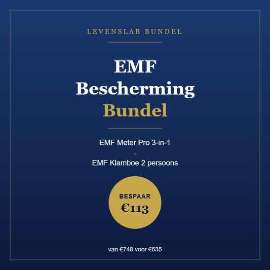 EMF Bundle