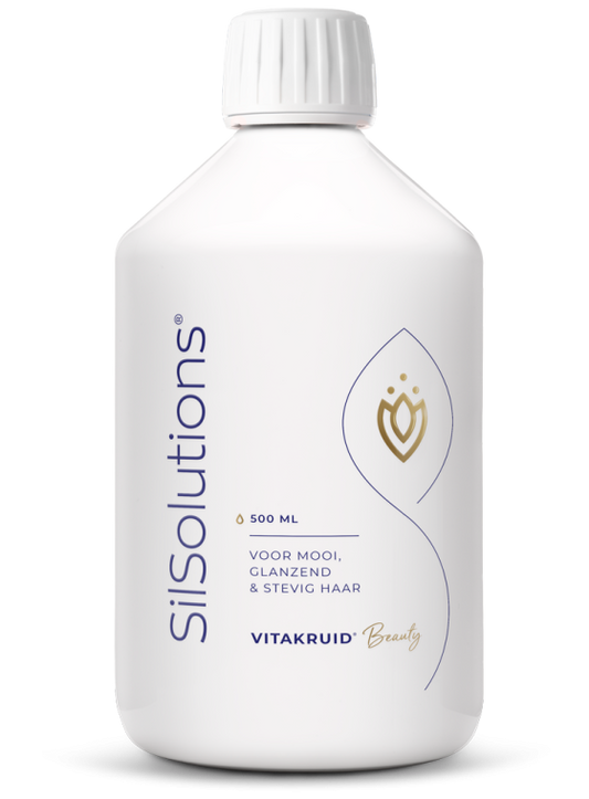 Vitakruid SilSolutions®