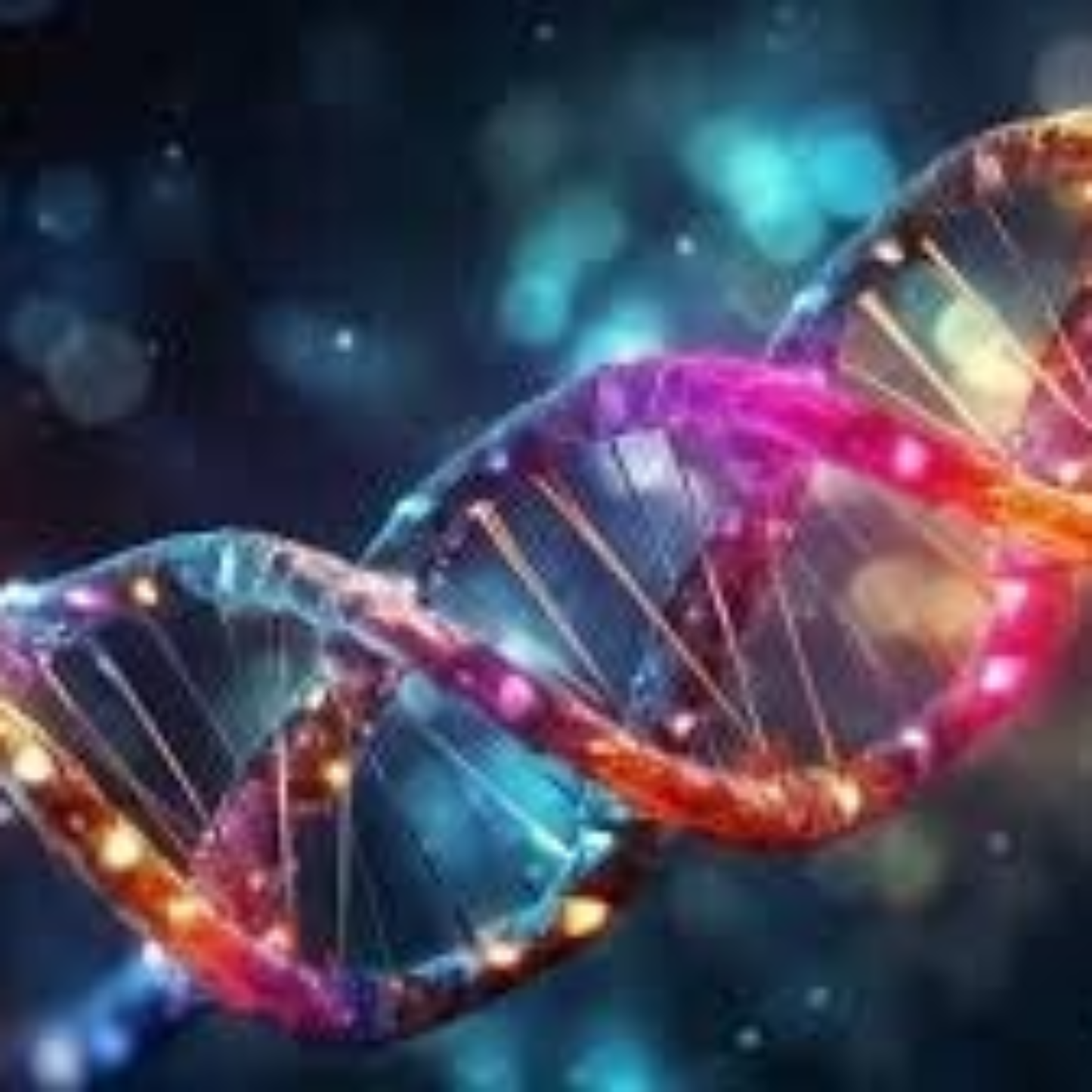 Lifelab DNA Test — Persoonlijk Gezondheids- en Voedingsadvies