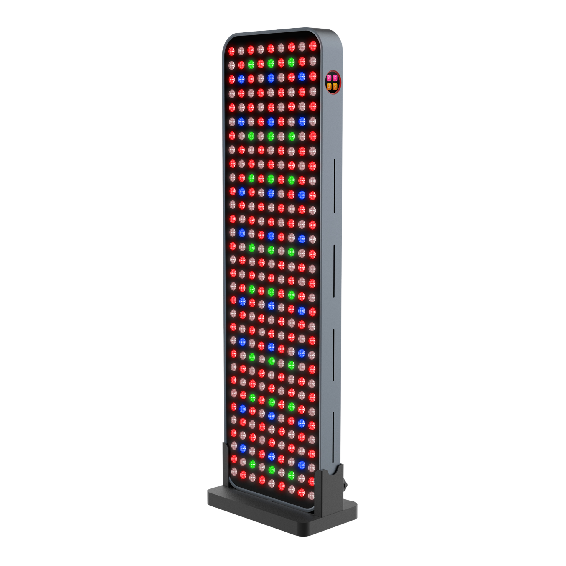 Lifelab Professional 1440 Roodlichtpaneel
