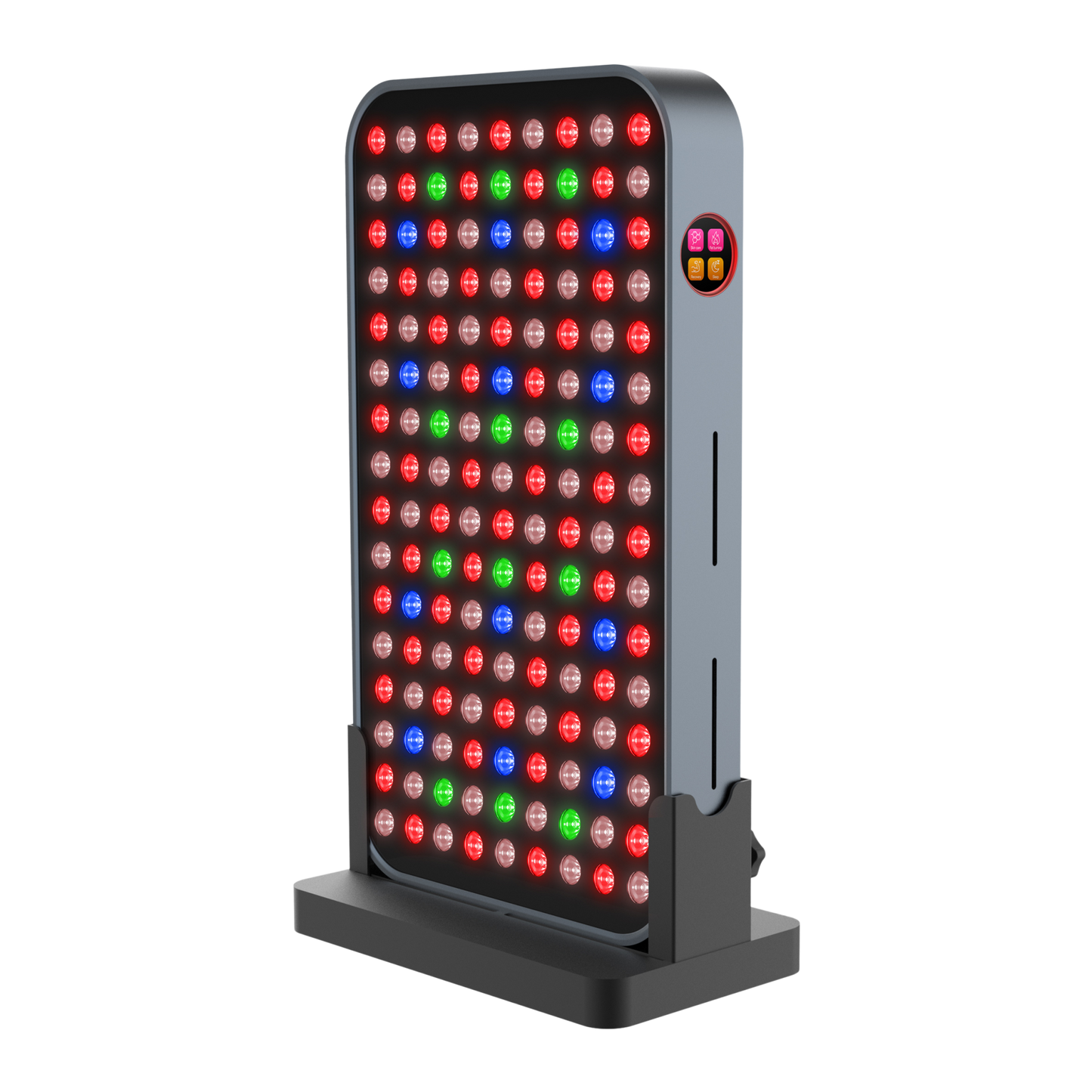 Lifelab Professional 720 Roodlichtpaneel