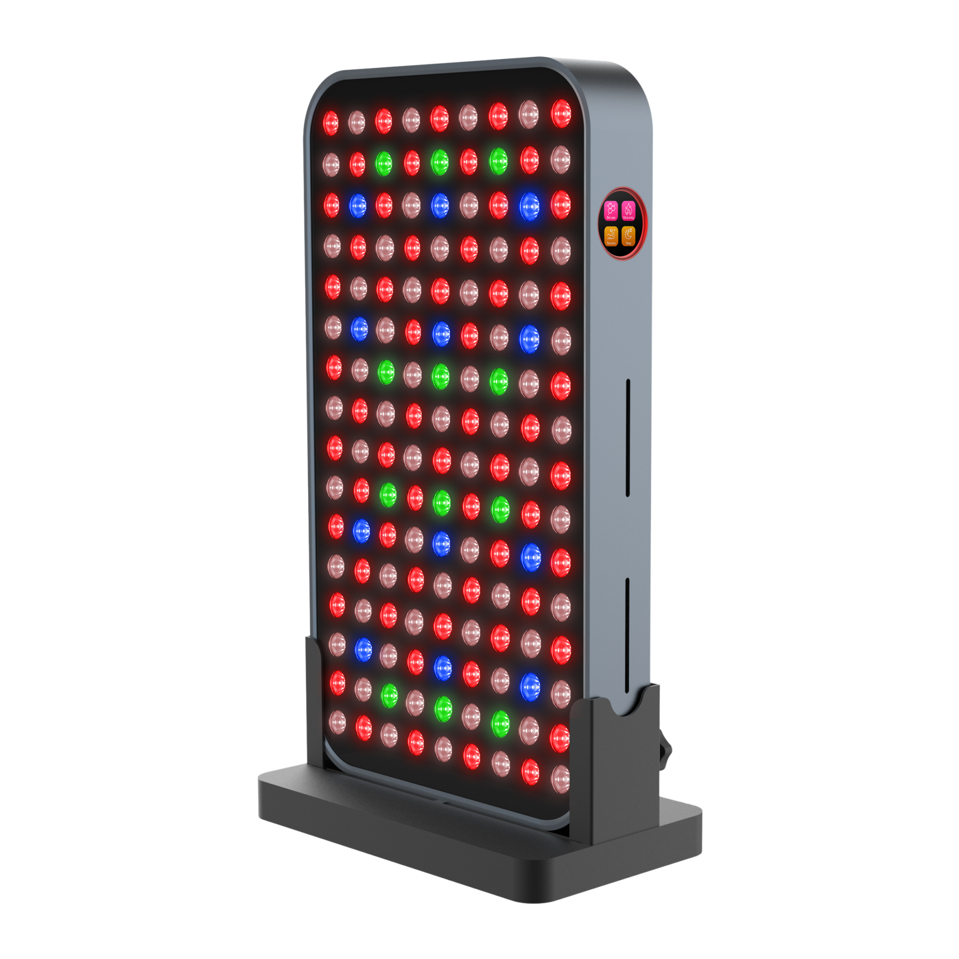Lifelab Professional 720 Roodlichtpaneel