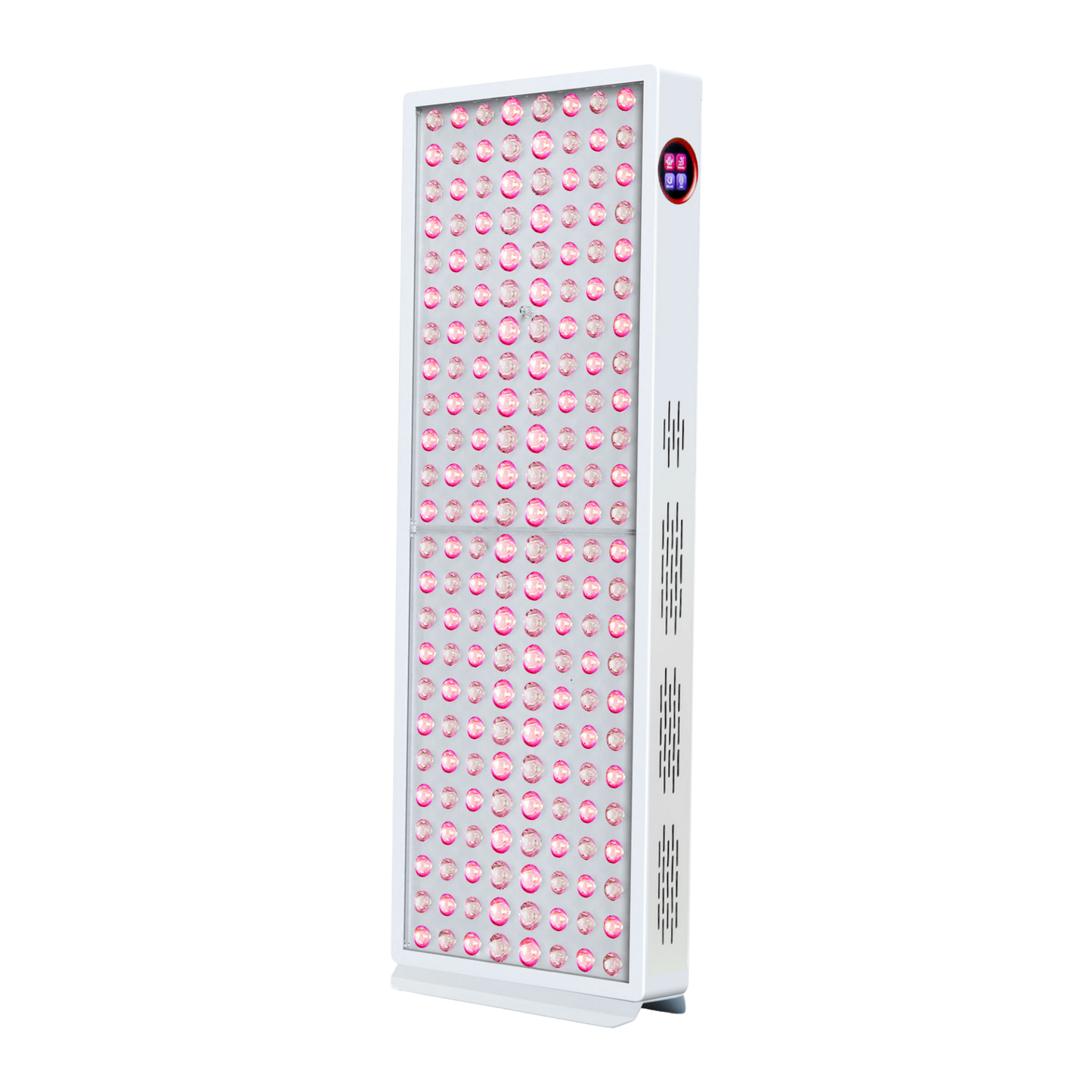 Lifelab Super 1200 — Rood & Blauw Lichttherapie