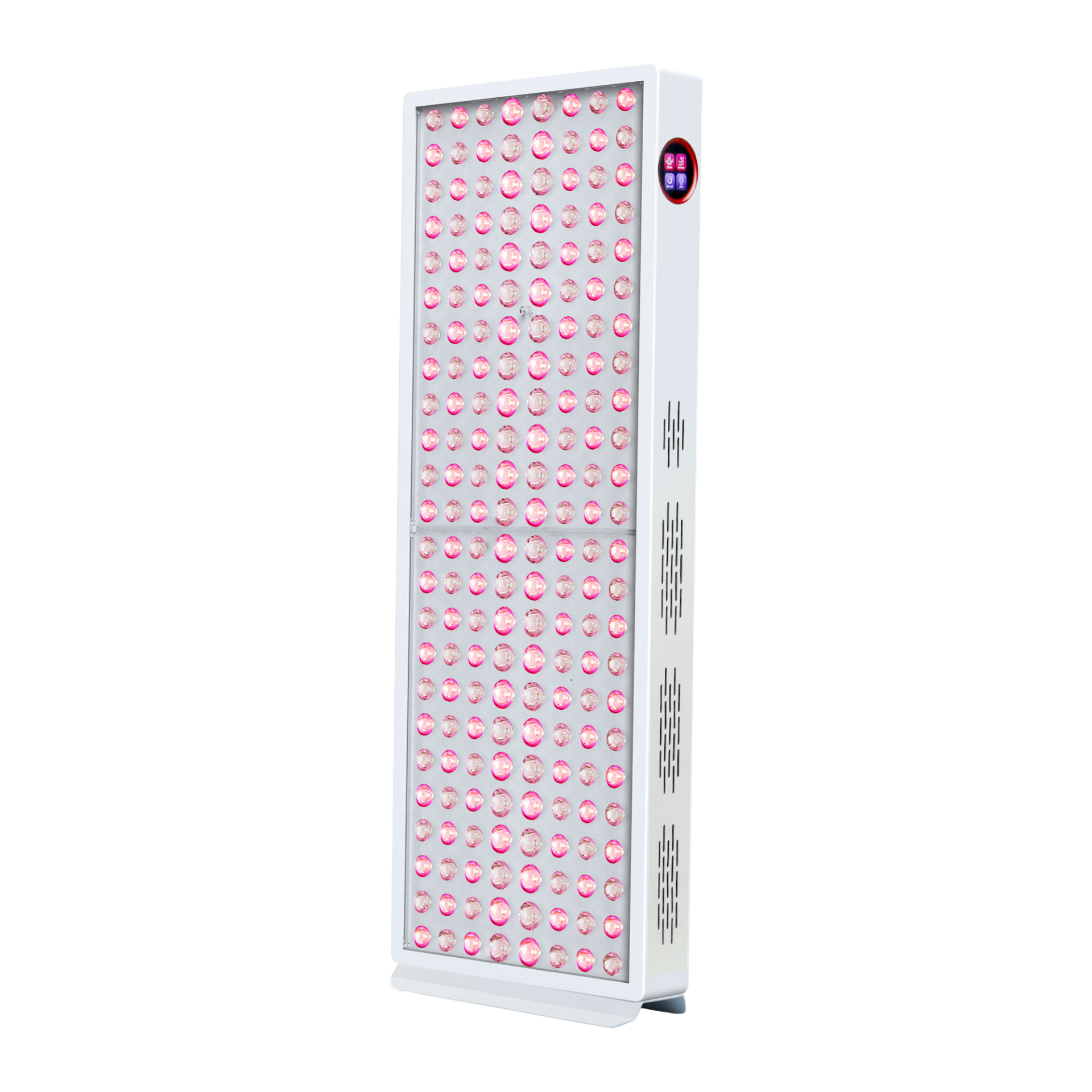 Lifelab Super 1200 Roodlichtpaneel