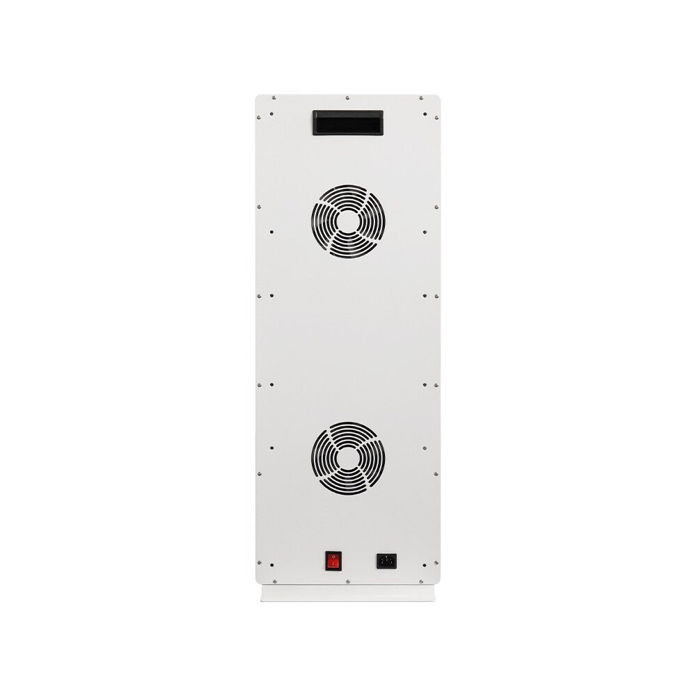 Lifelab Super 1200 — Rood & Blauw Lichttherapie