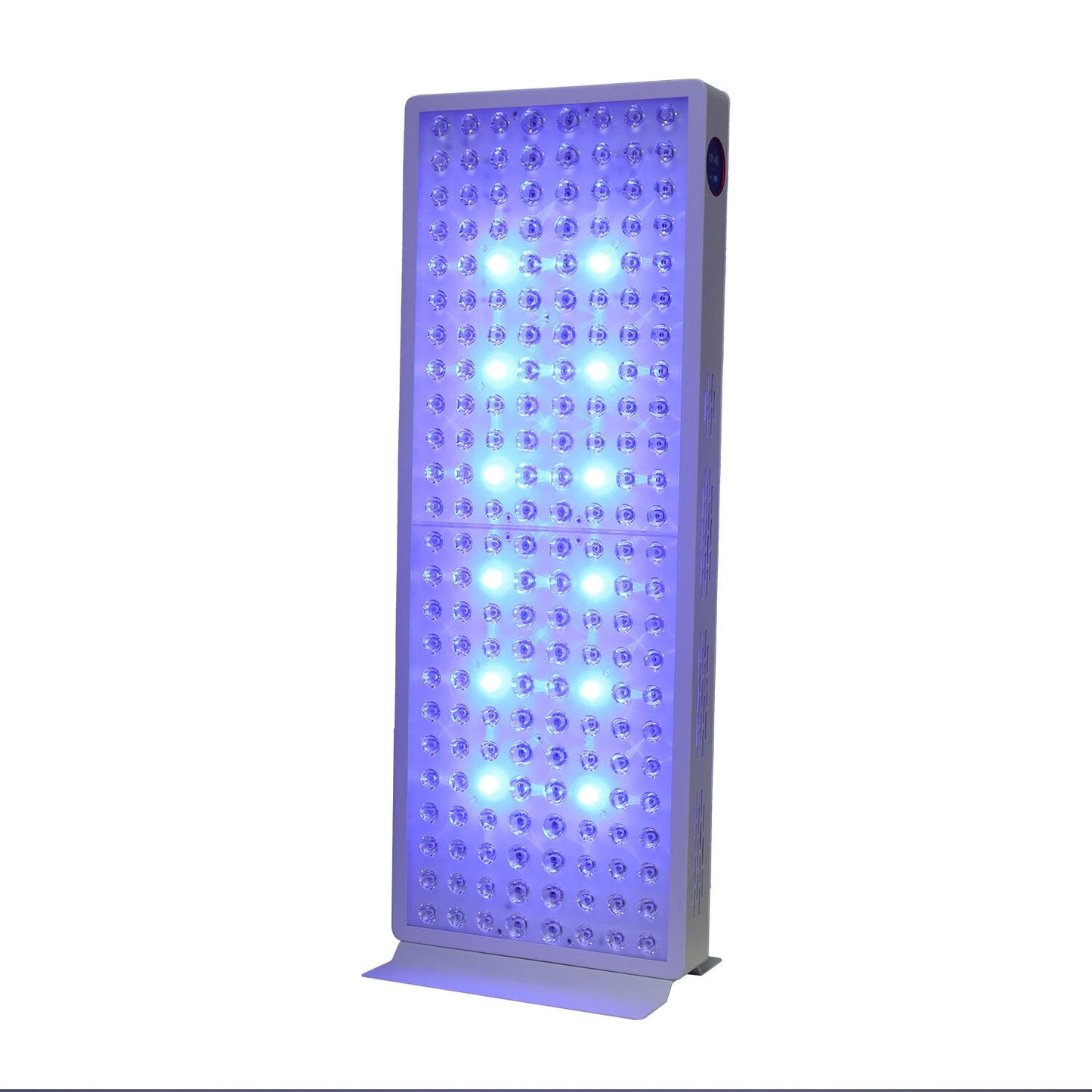 Lifelab Super 1200 — Rood & Blauw Lichttherapie