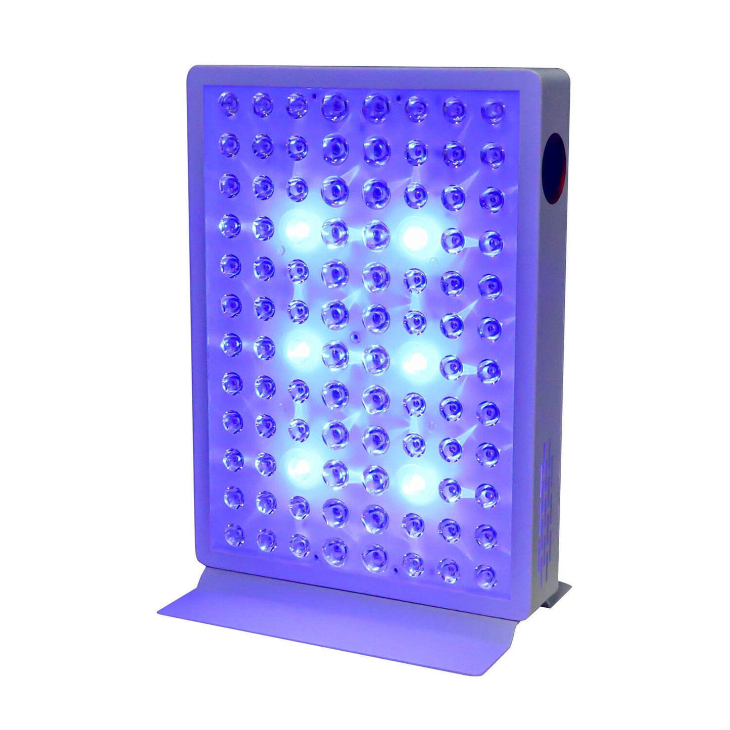 Lifelab Super 600 — Rood & Blauw Lichttherapie