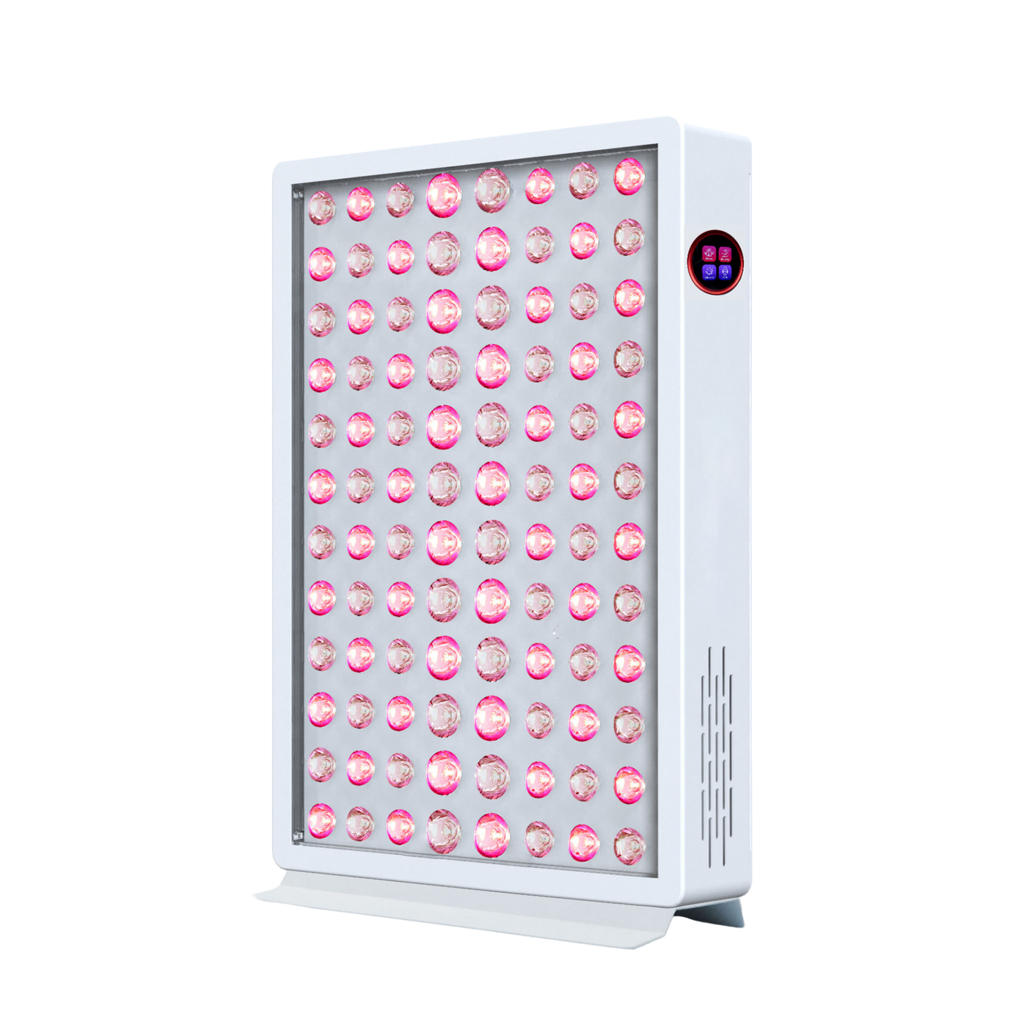 Lifelab Super 600 — Rood & Blauw Lichttherapie