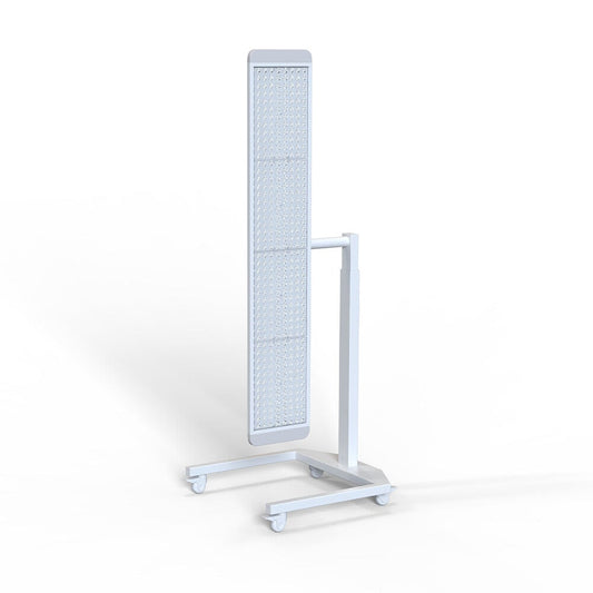 Lifelab Ultimate 2400 — Red & Blue Light Therapy Panel Full Body XXL