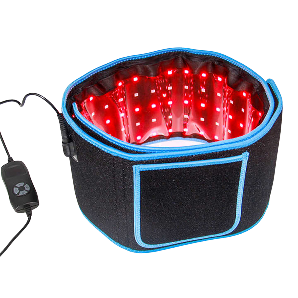 Lifelab Red Light Therapy Band